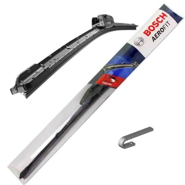 Encontraproduto.com.br - Palheta Slim 22 (Aerofit)