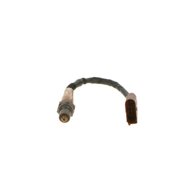 Encontraproduto.com.br - Sonda Lambda Original Bosch 0258010013