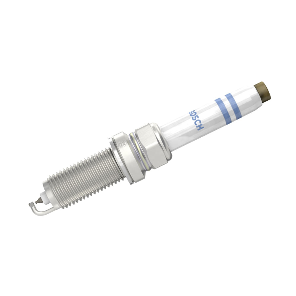 Encontraproduto.com.br - Vela de Ignição Cla-Class/E-Class/Classe a Bosch