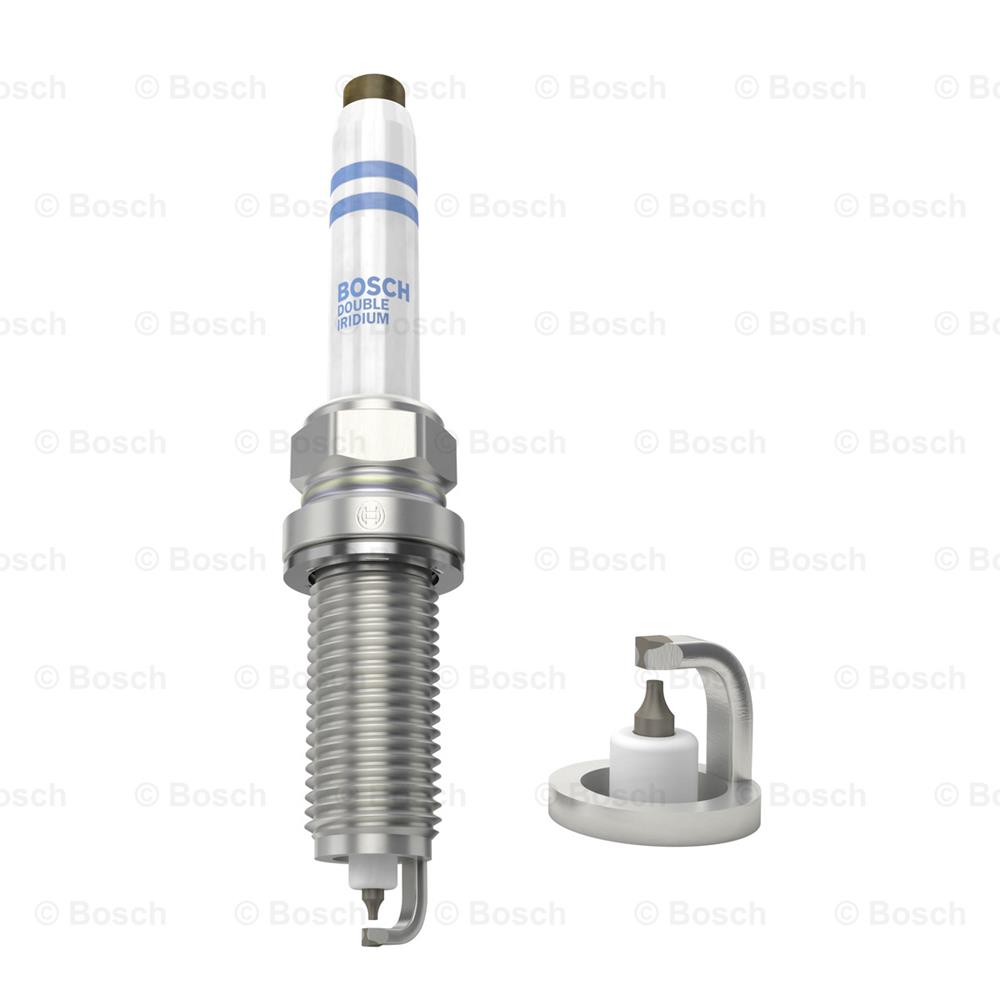 Encontraproduto.com.br - Vela de Ignição Cla-Class/E-Class/Classe a Bosch