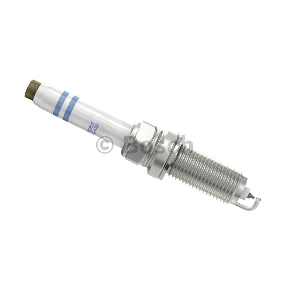 Encontraproduto.com.br - Vela de Ignição Cla-Class/E-Class/Classe a Bosch