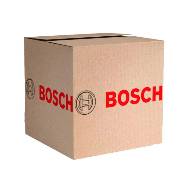 Encontraproduto.com.br - Sonda lambda vw crossfox fox gol g5 spacefox - flex (pre)