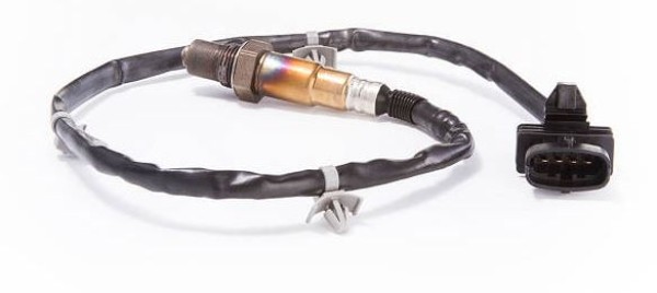 Encontraproduto.com.br - Sonda lambda gm astra zafira vectra (pos)