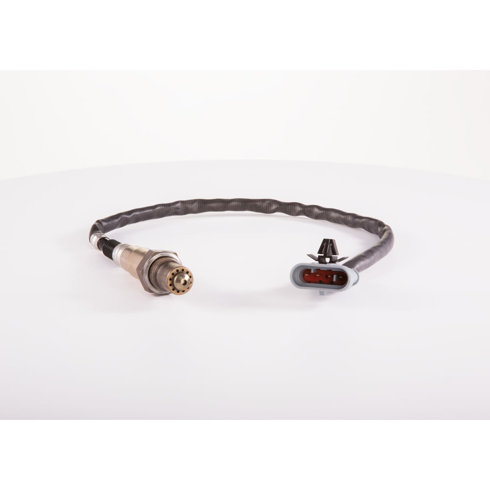 Encontraproduto.com.br - Sensor de Oxigênio (Sonda Lambda) Cobalt 1.4 Econoflex 2011 em diante Cobalt 1.8 2012 em diante Spin 1.8 Econoflex 2012 em diante