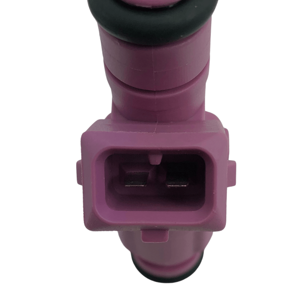 Encontraproduto.com.br - Bico injetor fox 1.6 total flex