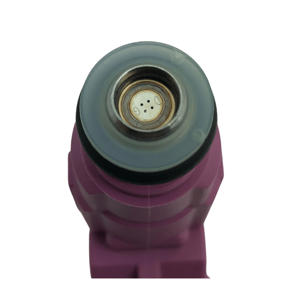 Encontraproduto.com.br - Bico injetor fox 1.6 total flex