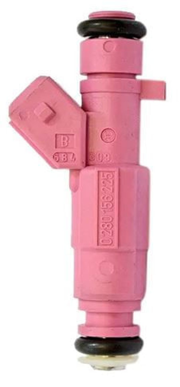 Encontraproduto.com.br - Bico injetor fox 1.6 total flex