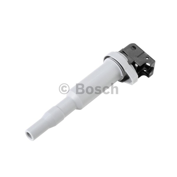 Encontraproduto.com.br - Bobina Ignição original Bosch 0221504800