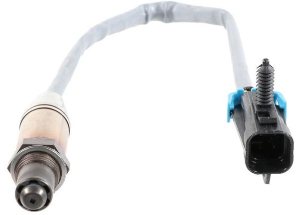 Encontraproduto.com.br - Sonda lambda gm captiva sport 2.4 gasolina 07->15 (pre)