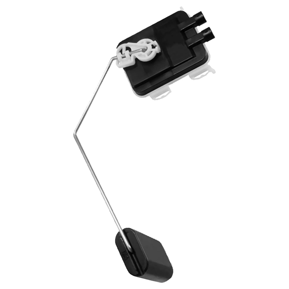 Encontraproduto.com.br - Boia Sensor Nível Combustível Honda HR-V 1.8 2015 a 2021 Flex Bosch