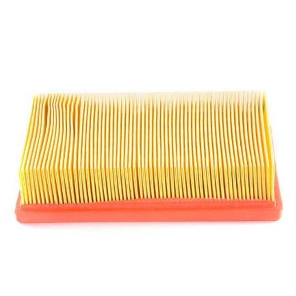 Encontraproduto.com.br - 0986B02314 - Filtro Ar - Celta Tds 00 Em Diante - Bosch