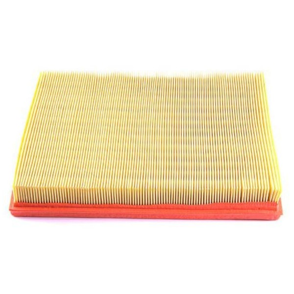 1457433513 - Filtro Ar - Astra Gl/Gls 1.8/2.0 99/ Vectr - Bosch
