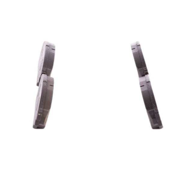 Encontraproduto.com.br - 0986Bb0179 - Pastilha Freio Sumitomo - Pajero 1.8 01/ Montero 1.8 Tr4 - Bosch