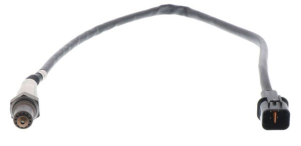 Encontraproduto.com.br - Sonda lambda  creta 17-> hb20 13-> veloster 11->13 /  cerato 13-> soul 09-> - 1.6 flex (pre)
