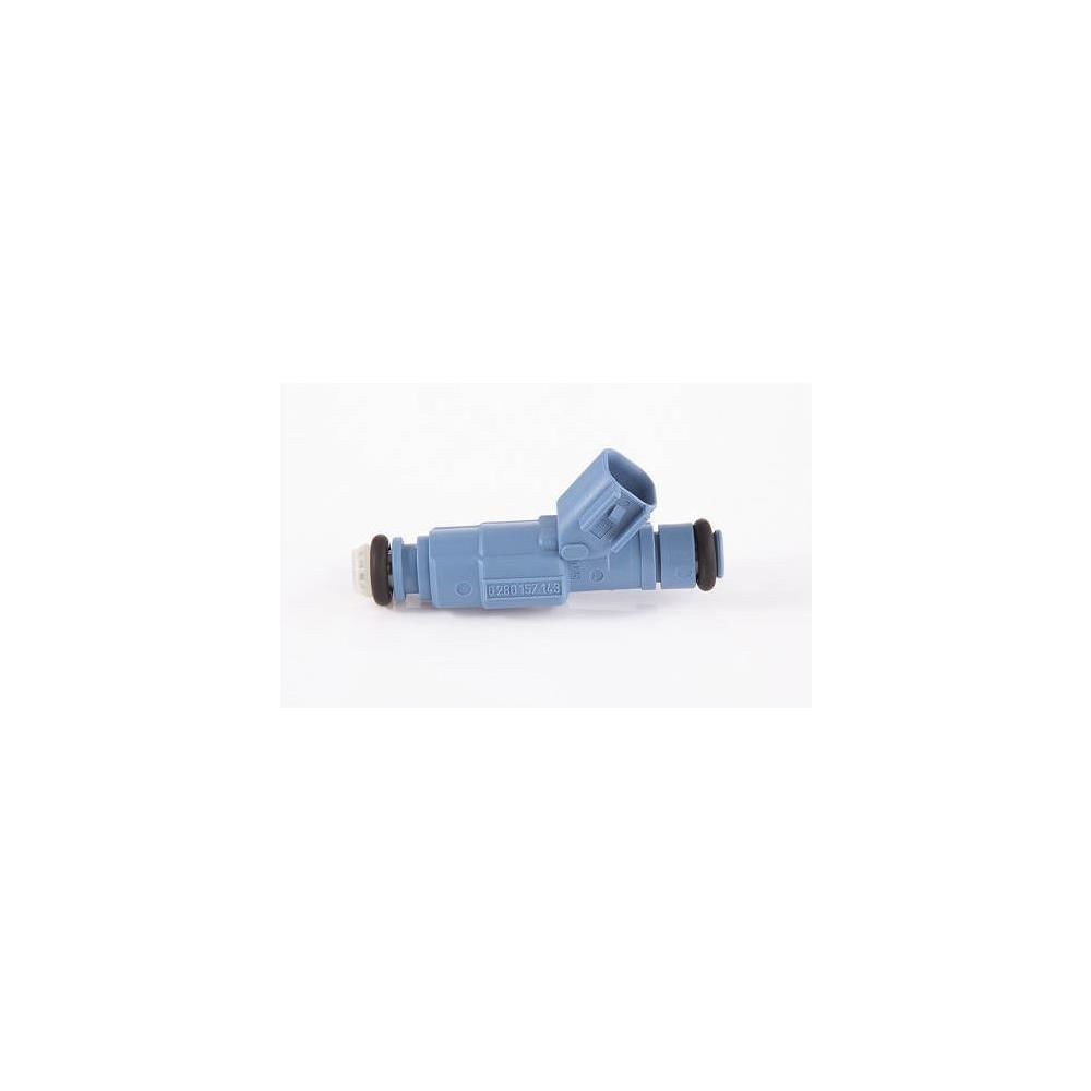 Encontraproduto.com.br - Bico injetor ka 1.0 3 cil. flex = use flauta completa bbf000kv1356