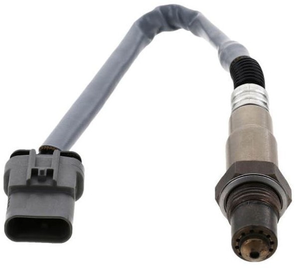Encontraproduto.com.br - Sonda lambda gm cruze tracker 1.4 flex 16-> (pre / pos)