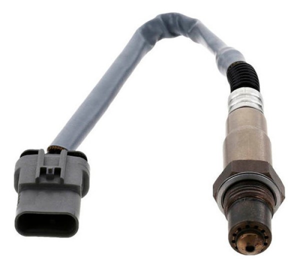 Encontraproduto.com.br - Sonda lambda gm cruze tracker 1.4 flex 16-> (pre / pos)