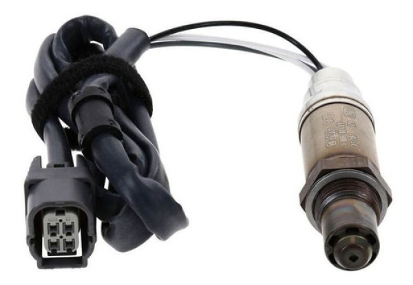 Encontraproduto.com.br - Sonda lambda honda city 1.5 fit 1.4 1.5  - flex ->14 (pos)