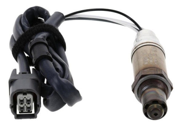 Encontraproduto.com.br - Sonda lambda honda city 1.5 fit 1.4 1.5  - flex ->14 (pos)