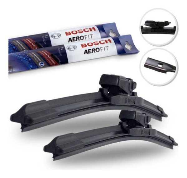 Encontraproduto.com.br - Palheta aerofit sd7 vw gol g6 saveiro g5 g6 g7 voyage