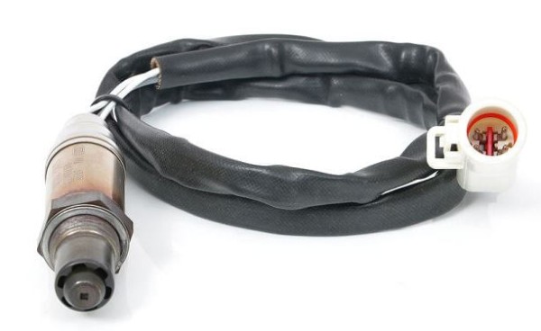 Encontraproduto.com.br - Sonda lambda ford fiesta 1.0 1.6 ztec rocam flex (pos)