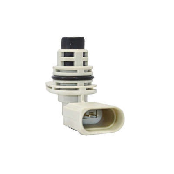 Encontraproduto.com.br - SENSOR FASE GOL POWER 8/16V 02... - MP80138