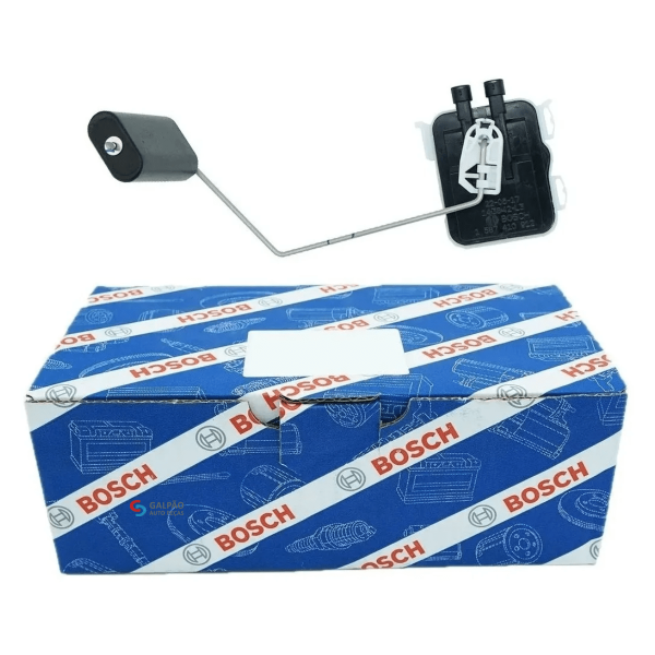 Encontraproduto.com.br - Sensor nivel combustivel astra gasolina ->08 f000te11z0