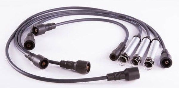 Encontraproduto.com.br - Cabo vela omega suprema 4 cilindros 2.0 mpfi 9295080006