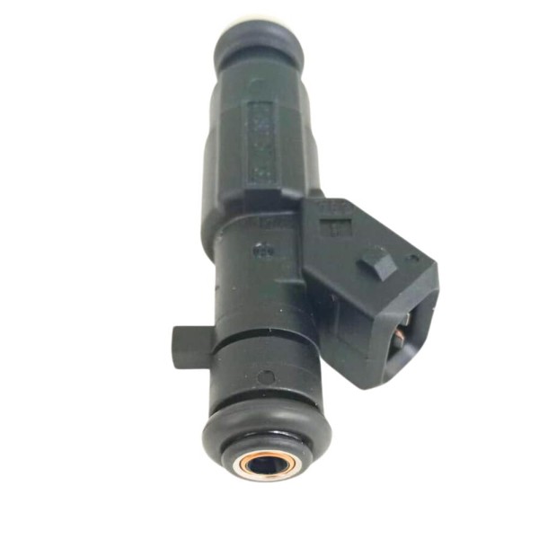 Encontraproduto.com.br - Bico Injetor Combustível Logan Sandero 1.6 8v Flex Após 2014 Bosch