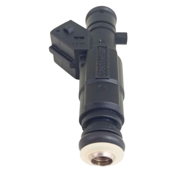 Encontraproduto.com.br - Bico Injetor Combustível Logan Sandero 1.6 8v Flex Após 2014 Bosch