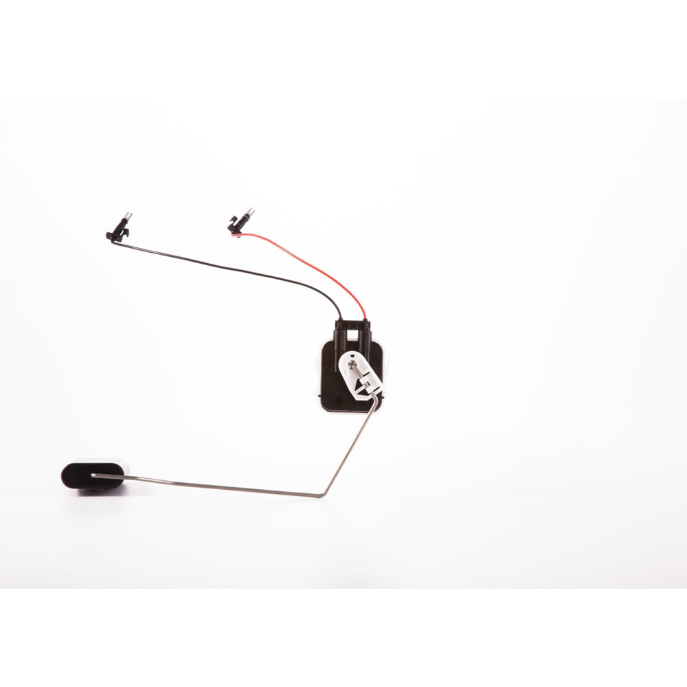 Encontraproduto.com.br - Sensor nivel combustivel  creta 16-> f000te10u3