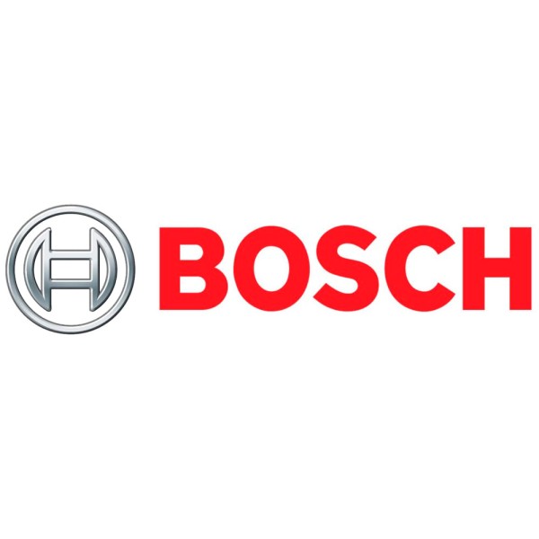 Encontraproduto.com.br - Bico injetor audi a1 a3 a4 a5 a6 a7 tt / vw  tiguan golf passat polo 11->18 = 261500242 0261500633