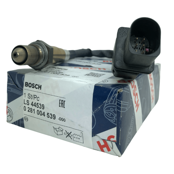 Encontraproduto.com.br - Sonda lambda banda larga fiat toro / jeep renegade compass - 2.0 diesel 16-> (pre)