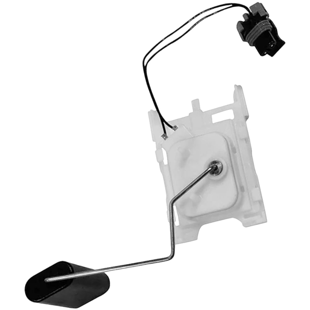 Encontraproduto.com.br - Bóia Combustível Sensor Nível Hyundai HB20 1.0 1.6 2019 a 2023 Bosch F000TE12G8