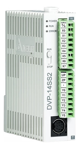 Encontraproduto.com.br - CONTROLADOR LÓGICO PROGRAMAVEL SIMATIC S7-1200 CPU 1212C DC/DC/DC