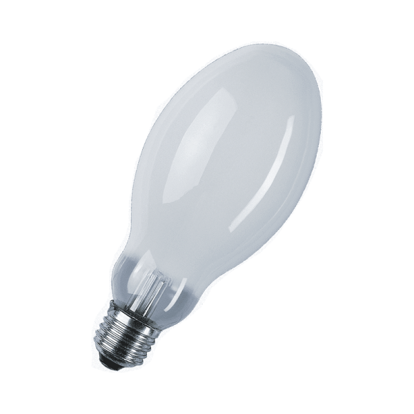 Encontraproduto.com.br - Lâmpada Mista 160w E-27 - Osram