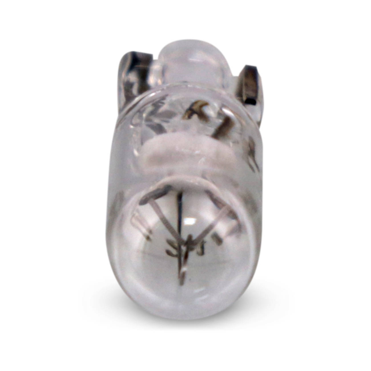 Encontraproduto.com.br - Lâmpada Halógena Osram Standard W1.2 3200K 1.2W Luz do Painel 24V Caminhão