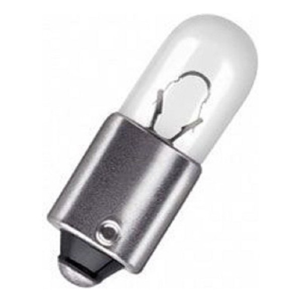 Encontraproduto.com.br - Lâmpada Halógena para Painel 3797 2W 24V com 10 Peças Osram