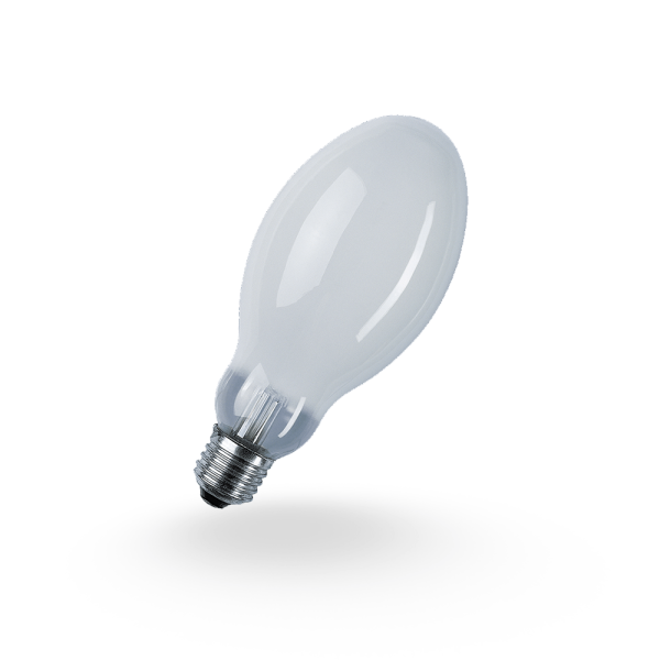 Encontraproduto.com.br - Lampada Mista 160w 220v