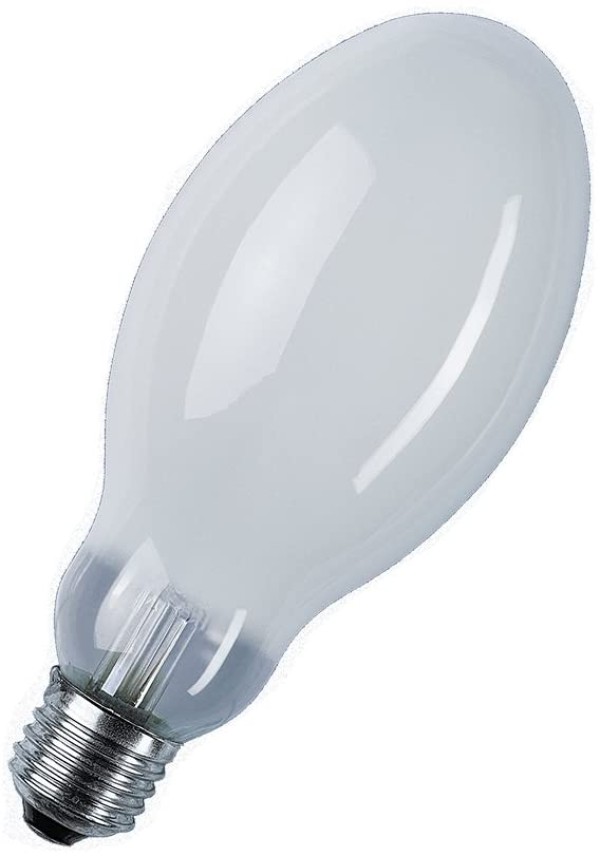 Encontraproduto.com.br - Lâmpada Mista HWL 250W 220V E27 Osram