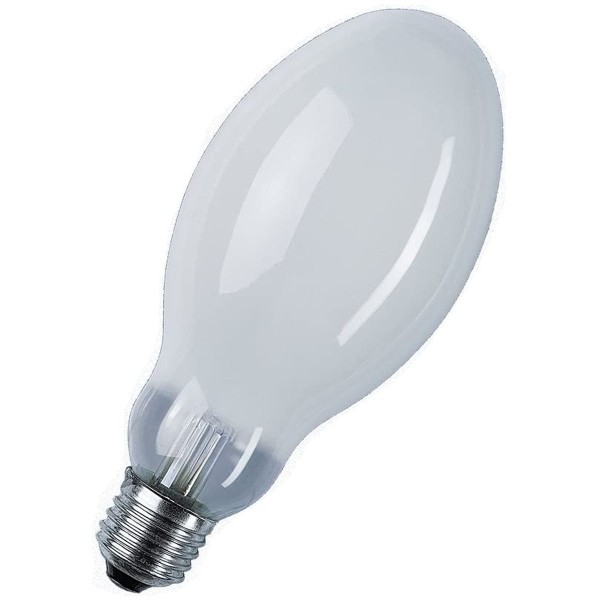 Encontraproduto.com.br - Lâmpada Mista HWL 250W 220V E27 Osram