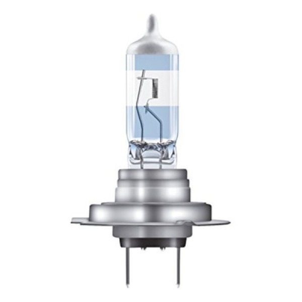 Encontraproduto.com.br - Lâmpada Halógena H7 NightRacer Plus 64210 55W Osram (Peça)