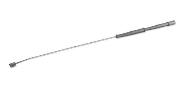 Encontraproduto.com.br - Lança de injeção TR 2050 mm