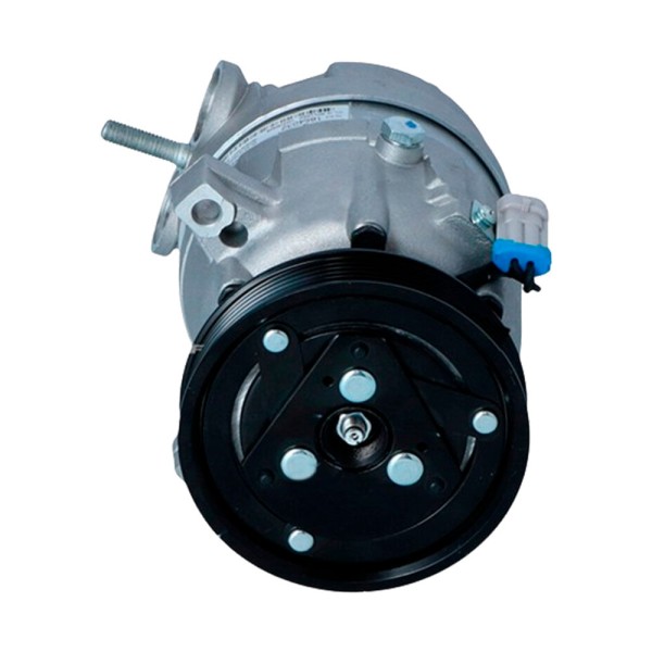 Encontraproduto.com.br - Compressor Mahle Chevrolet Corsa