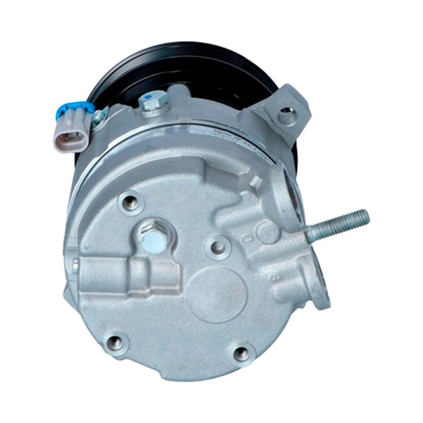 Encontraproduto.com.br - Compressor Mahle Chevrolet Corsa