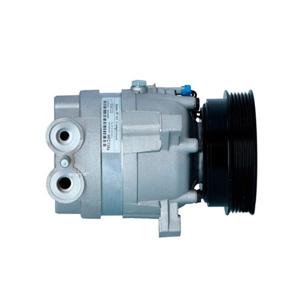 Encontraproduto.com.br - Compressor Mahle Chevrolet Corsa