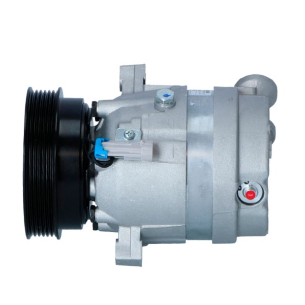 Encontraproduto.com.br - Compressor Mahle Chevrolet Corsa