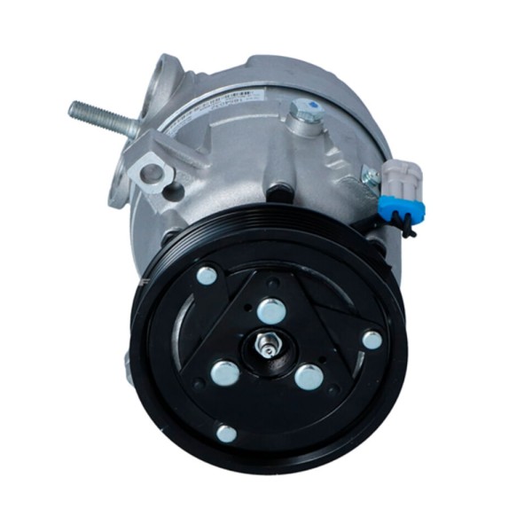 Encontraproduto.com.br - Compressor Mahle Chevrolet Corsa