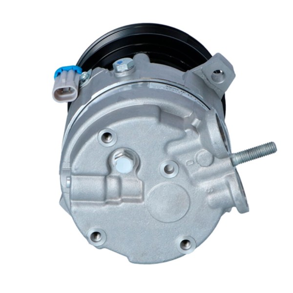 Encontraproduto.com.br - Compressor Mahle Chevrolet Corsa