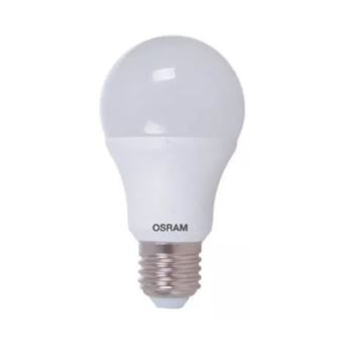 Encontraproduto.com.br - Lampada Led Bulbo 6w Bivolt 6500k Branca